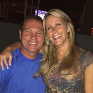 Meet your Posher, Tabatha